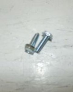 SCREW,10-32X.63 HEX WASH, SLOT/PT.23          (VEN-2485--#32